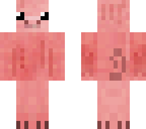 pig