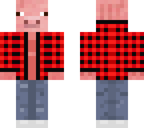 pig farmer