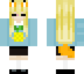 pina colada
