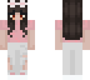 pink al