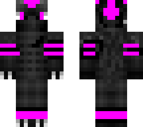 pink suchspeed