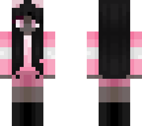 pink version 2