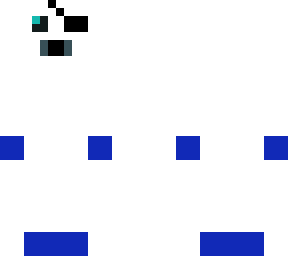 pirate seal