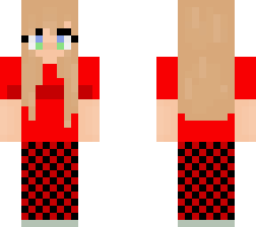 pj gril