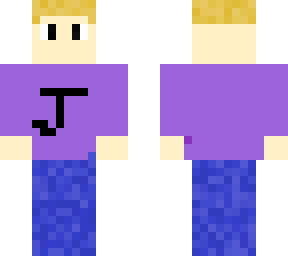 pjs j