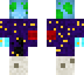 planets