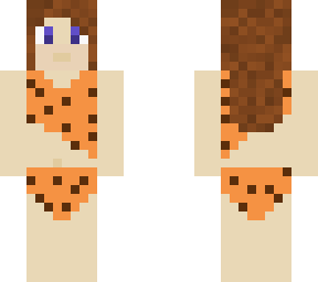 pleasestanby's sevtech skin