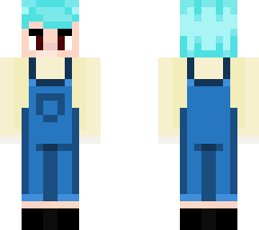 plutosbees (personified)