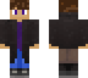 pogtopia wilbur but not (wip)