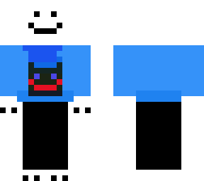 polar dog turd240