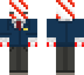 policecandycane