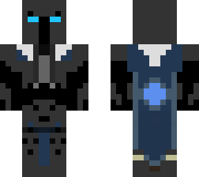 popularmmos