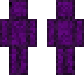 portal