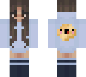 potato
