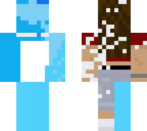 pototo5