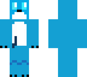 pototo55