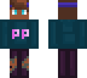 pppp