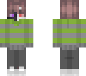 pppppppppppppp