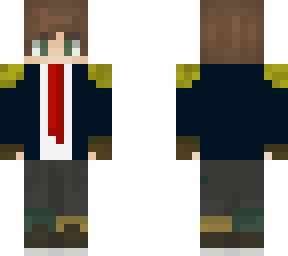 president (copy for smp)