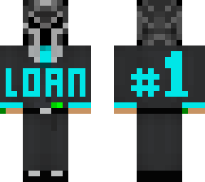 projects?