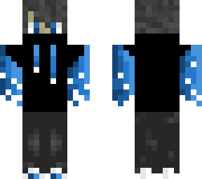 projekt#3 (again)