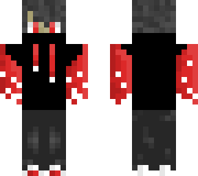 projekt#3