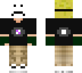 protg tommyinnit (my version)