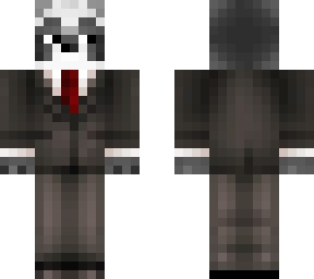 prozacthewizard