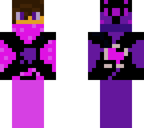 purple (save)