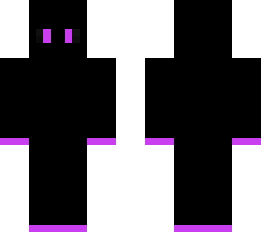 purple beast