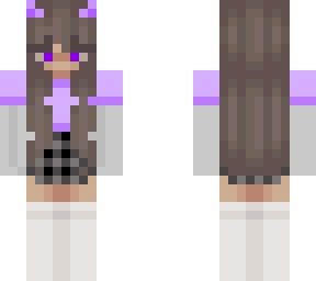 purple devil-!edited!