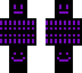 purple lucelvo