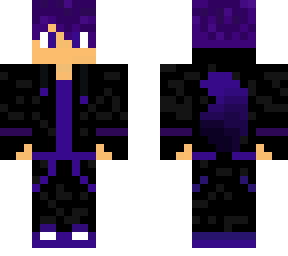 purplevvolf