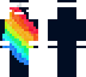 pvp rainbow dust edit)