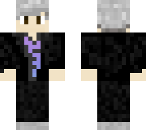 quicksilver