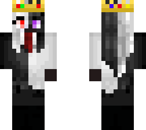 ranboo enby