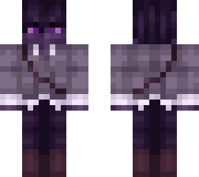 ranboo hybrids smp