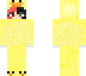 ranboo-inspired-girl-skin-duckversion