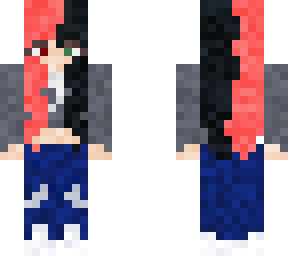 ranboo-inspired-girl-skin-thingy