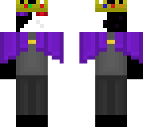 ranboo originsmp