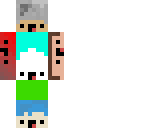 random