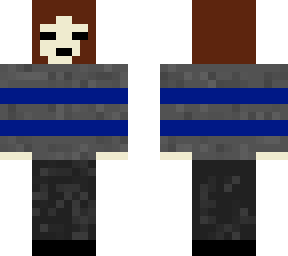 randomcrow12