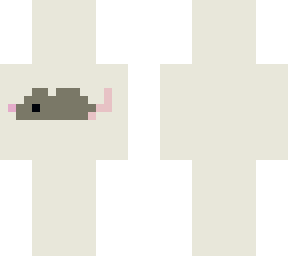 rat :)