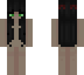 raya skin base