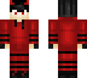 re remake