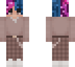 recolor
