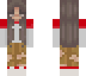 recolour) tommyinnit