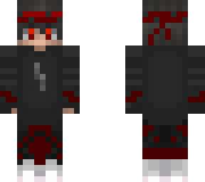red beast  official release