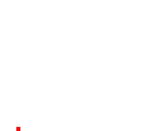 red dot