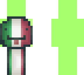 red hoodie boy v2